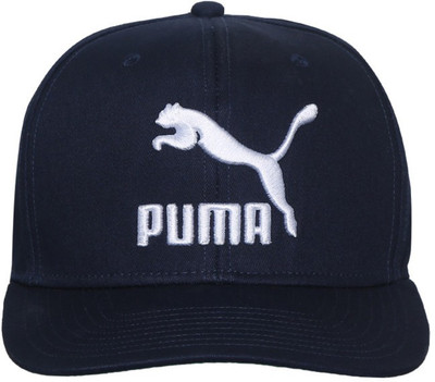 puma caps flipkart