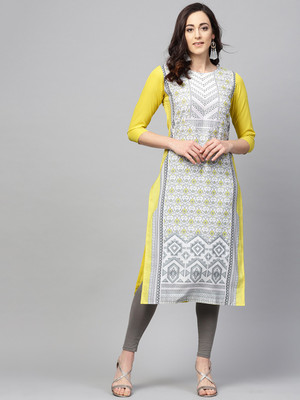 Flipkart ahika 2025 kurti