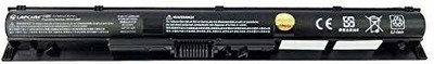 LAPCARE 7HRCTPPS 4 Cell Laptop Battery