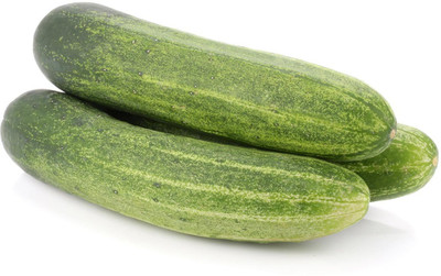 Pensare Cucumber Seed(25 per packet)