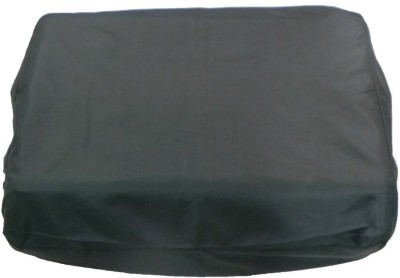 Xuwap 3636=Size7=Black Printer Cover