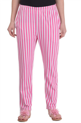 Kaily Women Pyjama