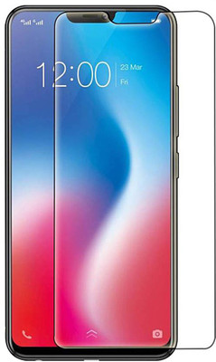 Rnr Shield Screen Guard for Vivo V9(Pack of 1)