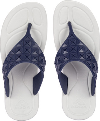adda slippers lowest price