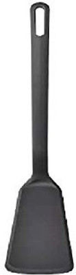 IKEA iscst Non-Stick Spatula(Pack of 1)