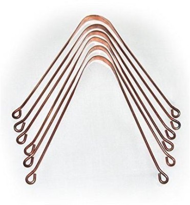 Etheric Copper Tongue Cleaner