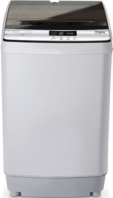 Best Washing Machine Under 15000