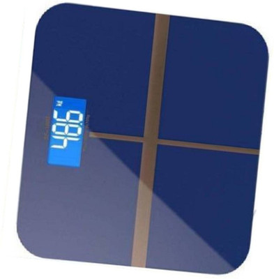 Majron SF180 Digital Machine SV-008 Weighing Scale(Multicolor)