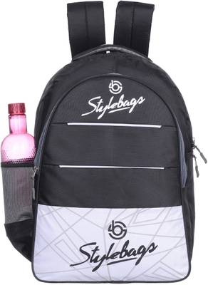 rightchoice Causal Laptop backpack college bag office beg Unisex