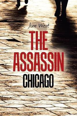 The Assassin(English, Paperback, West Jim)