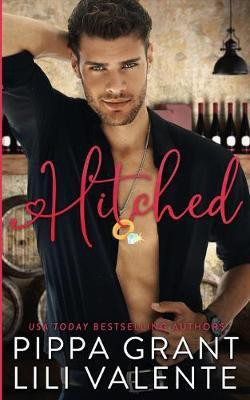 Hitched(English, Paperback, Grant Pippa)