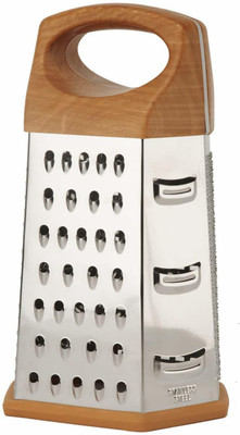 ANJALI Vegetable & Fruit Slicer(1 Chefline Multy Slicer)