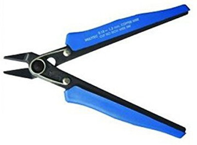 FPR WHC001 NIPPER Copper and Aluminium Wire Cutter and multi purpose use for home Glass Cutter