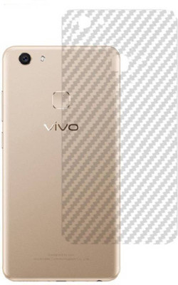 SRT Back Screen Guard for VIVO V7 Plus(Pack of 1)