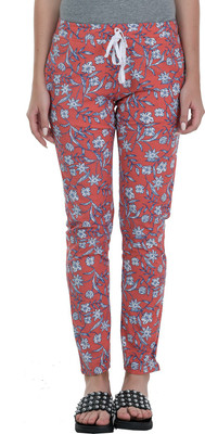 Kaily Women Pyjama