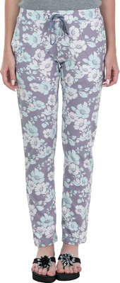 Kaily Women Pyjama