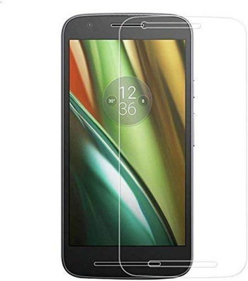 befunky Screen Guard for Samsung Galaxy Grand Neo(Pack of 1)
