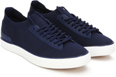 fila ezio canvas shoes