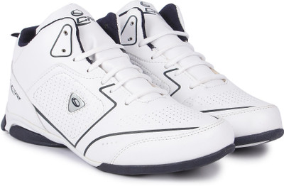Lancer Casual Shoes
