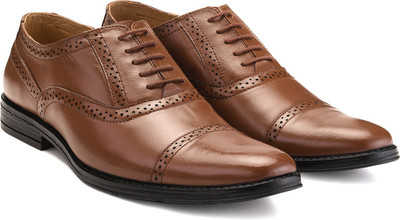 LOUIS STITCH Men's Formal Leather Tan Oxford Shoes Handmade Finest Quality Genuine Leather Shoes for Men Featherly Comfortable Gunmetal Strong (Prague_OX) Lace Up For Men (Tan) Lace Up For Men(Tan) LOUIS STITCH Men's Formal Leather Tan Oxford Shoes Handmade Finest Quality Genuine Leather Shoes for Men Featherly Comfortable Gunmetal Strong (Prague_OX) Lace Up For Men (Tan) Lace Up For Men(Tan)