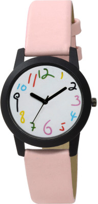 SHREENATH TRADERS SN-120 New Classy Analog Watch - For Women