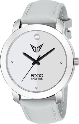 Fogg fashion watch clearance