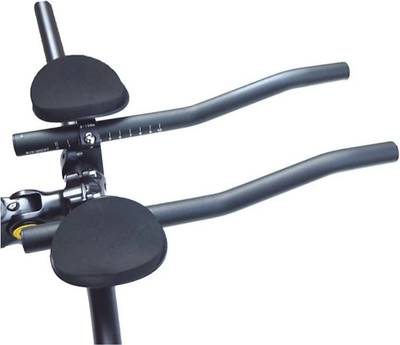 Cycle handle on sale price