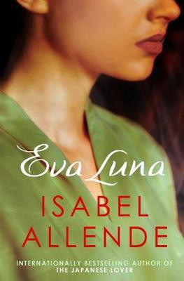 Eva Luna(English, Paperback, Allende Isabel)