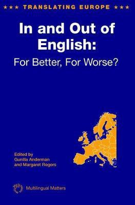 In and Out of English(English, Electronic book text, unknown)
