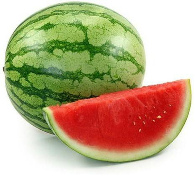 XOLDA Watermelon Seed(22 per packet)