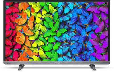 Impex 80cm (32 inch) HD Ready LED TV (Fiesta 32)