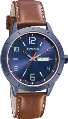 sonata nh77027pp01j