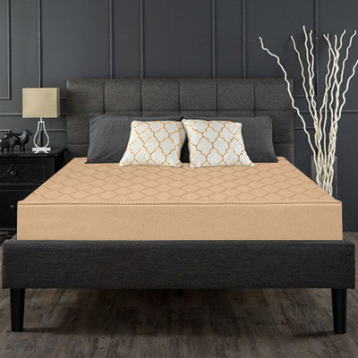 Flipkart Perfect Homes Pherebus 5 inch Single Coir Mattress