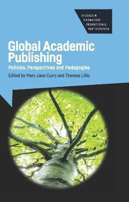 Global Academic Publishing(English, Electronic book text, unknown)