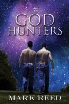 The God Hunters Volume 1(English, Paperback, Reed Mark)