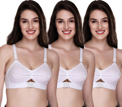 https://rukminim1.flixcart.com/image/400/400/k0vbgy80/bra/f/3/s/42f-moving-e-s-wht-wht-wht-sona-original-imafkkfuydha2hyq.jpeg?q=90