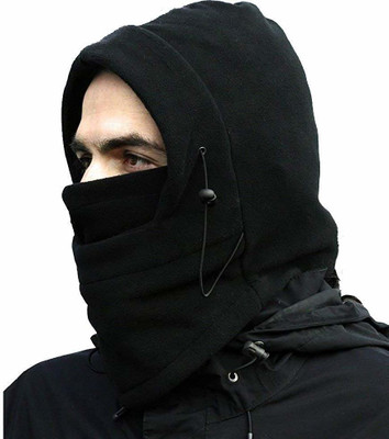 Gajraj Solid Monkey Cap Cap