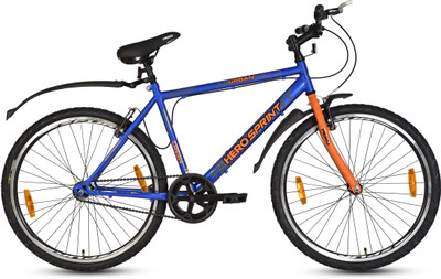 hero skyper 26t amazon