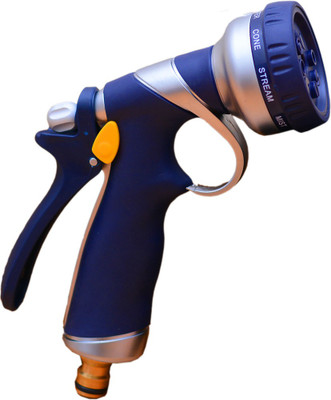 GOCART 8 Mode in 1 water sprayer for garden and car wash Pressure Washer