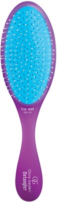 Olivia Garden Detangler Fine-Medium