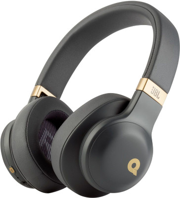 jbl headphones flipkart