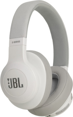 jbl e55bt flipkart