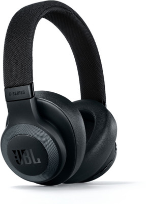 jbl live 650btnc flipkart