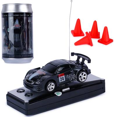 Micro racing car cheap