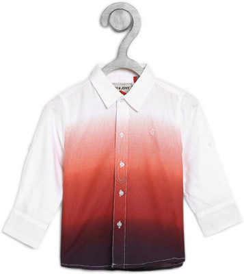 gini-jony-baby-boys-woven-casual-white-shirt
