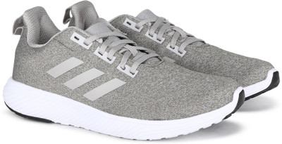 adidas-kollide-m-running-shoes-for-mengreen-1
