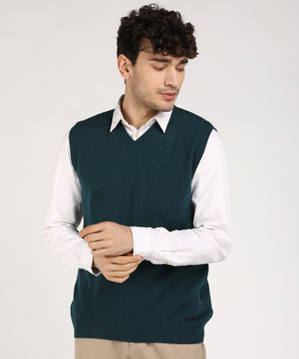 Monte Carlo Solid V Neck Casual Men Yellow Sweater Best Price In India Monte Carlo Solid V Neck Casual Men Yellow Sweater Compare Price List From Monte Carlo Sweaters 17045374 Buyhatke Buy jackets, sweaters, coats, sweatshirts, t shirts, jeans, tops monte carlo is a fashion house with an eclectic mix of clothing for men, women and tweens. compare buyhatke com