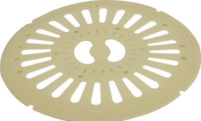 simran life goods spin cap Washing Machine Net(Pack of 1)