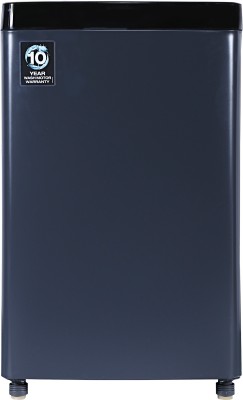 Godrej 6.5 kg Fully Automatic Top Load Grey(WT EON AUDRA 650 PDNMP Gp Gr?) (Godrej)  Buy Online
