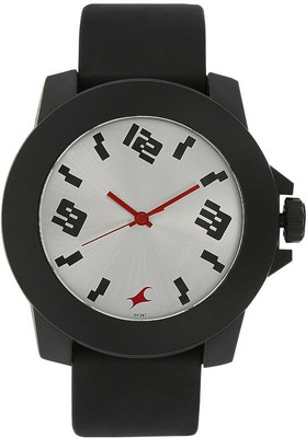 Purchase 6117sm01 Up To 71 Off Purchase 6117sm01 Up To 71 Off